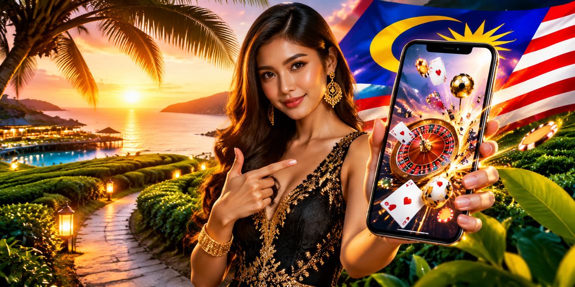 atas casino