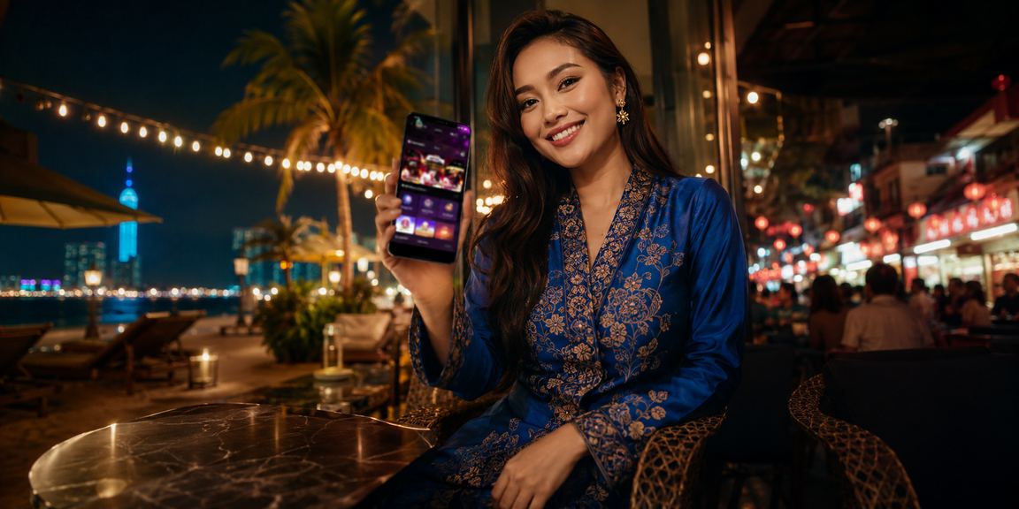 atas casino