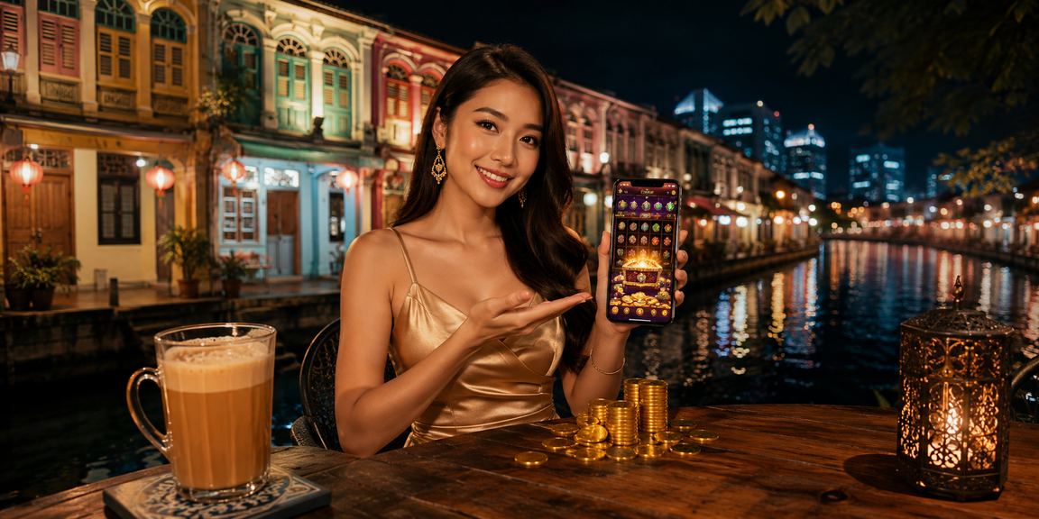 atas casino