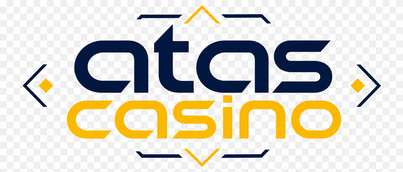 atas casino